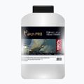 Melasa MatchPro Top Strawberry 500 ml 970118 prísada do návnady