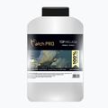 Melasa MatchPro Top Vanilla prísada do návnady 500 ml 970120