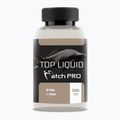 Tekutina na návnady a dnové návnady MatchPro Top Fish béžová 970400