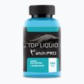 Tekutina na návnady a prízemné návnady MatchPro Balloon Gum 250 ml 970412