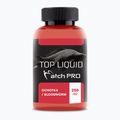 Tekutina na návnady a prízemné nástrahy MatchPro Ochotka 250 ml 970422