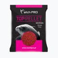 MatchPro Mulberry 2 mm pelety na mletú návnadu 977750