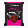 MatchPro Strawberry 2 mm pelety na mletú návnadu 977764