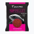 MatchPro Ochotka 2 mm pelety na mletú návnadu 977795