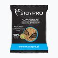 Prírodná prísada do arašidov MatchPro Top 500 g 970159