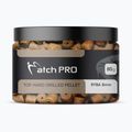 MatchPro Top Hard pelety s háčikom na ryby 12 mm 979615