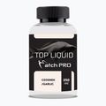 Tekutina na návnady a prízemné návnady MatchPro Garlic 250 ml 970446