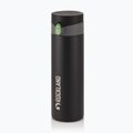 Termohrnček Rockland Lunar 500 ml čierny 2