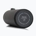 Termohrnček Rockland Lunar 500 ml čierny 4