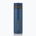 Rockland Lunar 500ml modrý termohrnček