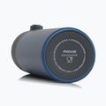 Rockland Lunar 500ml modrý termohrnček 4