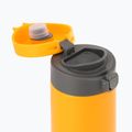 Termohrnček Rockland Lunar 500 ml žltý 3