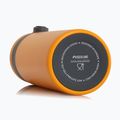 Termohrnček Rockland Lunar 500 ml žltý 4