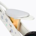 Kinderkraft Runner bežecký bicykel bielo-zelený KKRUNNRSTR 4
