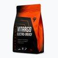Endu Vitargo Trec sacharidy 15g TRE/945