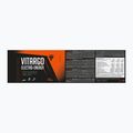 Endu Vitargo Trec sacharidy 15g TRE/945 2