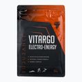 Vitargo Trec sacharidy 1050g broskyňa TRE/945