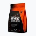 Vitargo Trec sacharidy 1050g broskyňa TRE/945 3