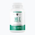 Vitamín C Trec Vit.C Strong 500 100 kapsúl