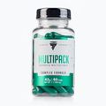 Trec Multi Pack vitamínový komplex TRE/222