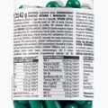 Trec Multi Pack vitamínový komplex TRE/222 2