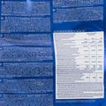 Srvátka 100 Trec 2kg cookies TRE/579#CIAST 2