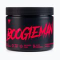 Trec Boogieman pred tréningom 300g bubble gum TRE/622#GUMZU