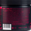 Trec Boogieman pred tréningom 300g bubble gum TRE/622#GUMZU 2