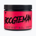 Trec Boogieman pred tréningom 300g landmine TRE/622#LANDR