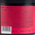 Trec Boogieman pred tréningom 300g landmine TRE/622#LANDR 2