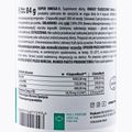 Super Omega 3 Trec mastné kyseliny 60 kapsúl TRE/165 2