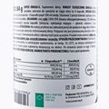 Super Omega 3 Trec mastné kyseliny 60 kapsúl TRE/165 3