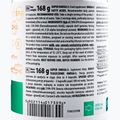 Super Omega 3 Trec mastné kyseliny 120 kapsúl TRE/001 3