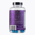 Aminokyseliny Trec Amino Max 6800 160 kapsúl 2