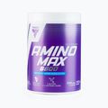 Amino Max Trec 6800 aminokyselín 320 kapsúl TRE/021