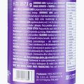 Amino Max Trec 6800 aminokyselín 320 kapsúl TRE/021 2