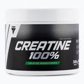 100% Trec kreatín 300g TRE/277