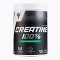 100% Trec kreatín 600g TRE/235
