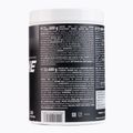 100% Trec kreatín 600g TRE/235 2
