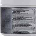 Sleep-ER Trec nočná regeneračná formula 225g pomarančovo-tropické ovocie TRE/598#POMTR 2