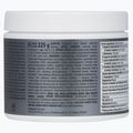 Sleep-ER Trec nočná regeneračná formula 225g pomarančovo-tropické ovocie TRE/598#POMTR 3