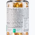 Omega 3-6-9 Trec mastné kyseliny 90 kapsúl TRE/815 2