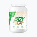 Trec Protein Soy Isolate 750 g čokoláda