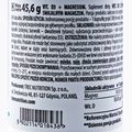 Vitamín D3 + horčík Trec vitamín D3 + horčík 60 kapsúl TRE/814 2