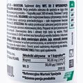 Vitamín D3 + horčík Trec vitamín D3 + horčík 60 kapsúl TRE/814 3