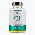 Vitamín C Trec 1000mg 90 kapsúl TRE/819