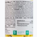 Vitamín C Trec 1000mg 90 kapsúl TRE/819 2