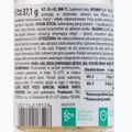 Vitamín D3 K2 (MK-7) Trec vitamínový komplex 60 kapsúl TRE/539 2