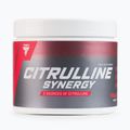 Trec Citrulline Synergy 240g melón-jablko TRE/822#ARJAB