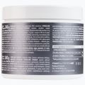 Trec Citrulline Synergy 240g melón-jablko TRE/822#ARJAB 2